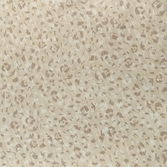 Old Navy Top - Picture 3 of 3